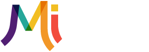 Morales Inmobiliaria