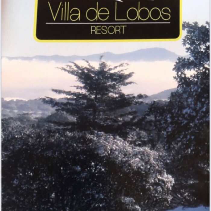 6215e368-a19d-4bde-b357-a111b4a98fa9