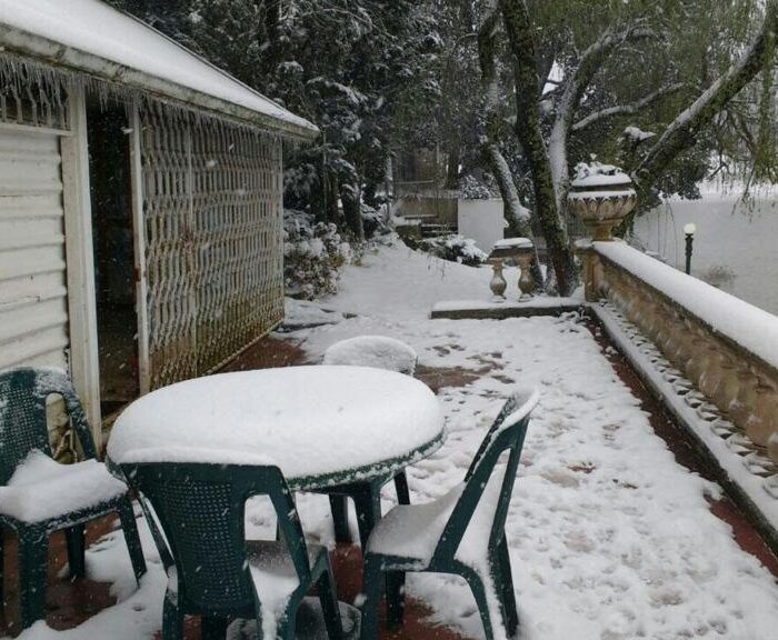 WhatsApp Image 2023-06-14 at 4.34.55 PM (1)