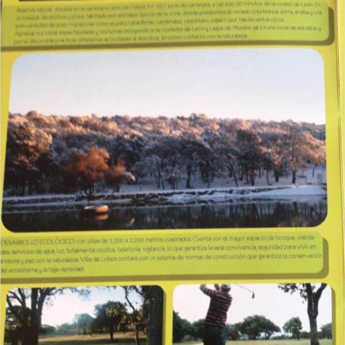 c0ebc854-8018-4d72-b7b7-0c2a510227de