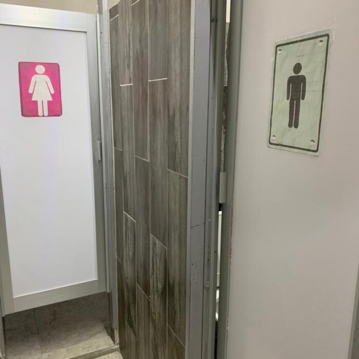 WhatsApp Image 2023-04-20 at 9.58.27 AM (1)