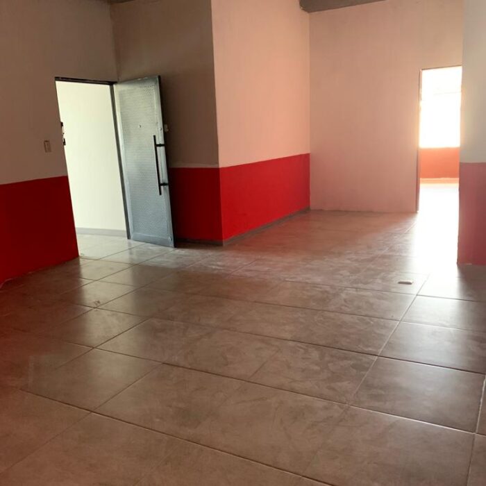 WhatsApp Image 2023-04-20 at 9.58.27 AM (2)