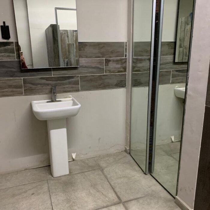 WhatsApp Image 2023-04-20 at 9.58.27 AM (3)