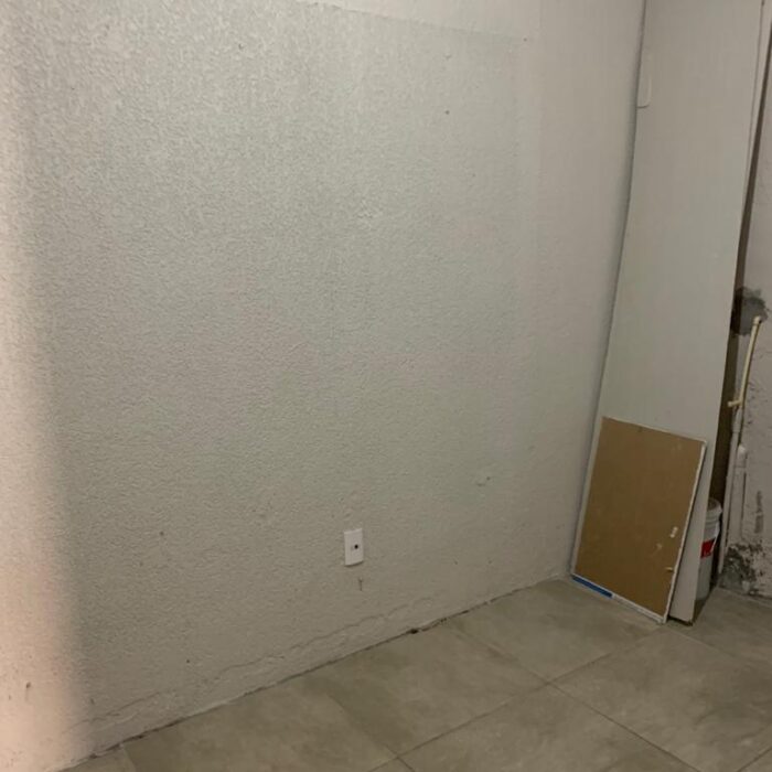 WhatsApp Image 2023-04-20 at 9.58.27 AM