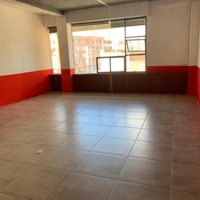 WhatsApp Image 2023-04-20 at 9.58.28 AM (1)