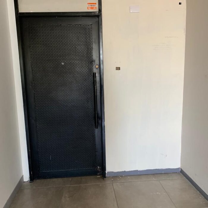 WhatsApp Image 2023-04-20 at 9.58.28 AM (2)