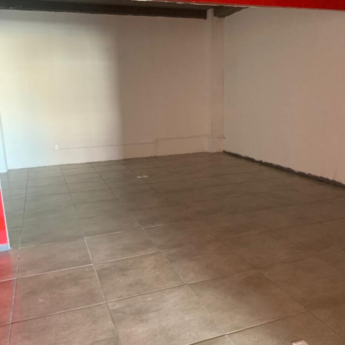 WhatsApp Image 2023-04-20 at 9.58.28 AM (3)