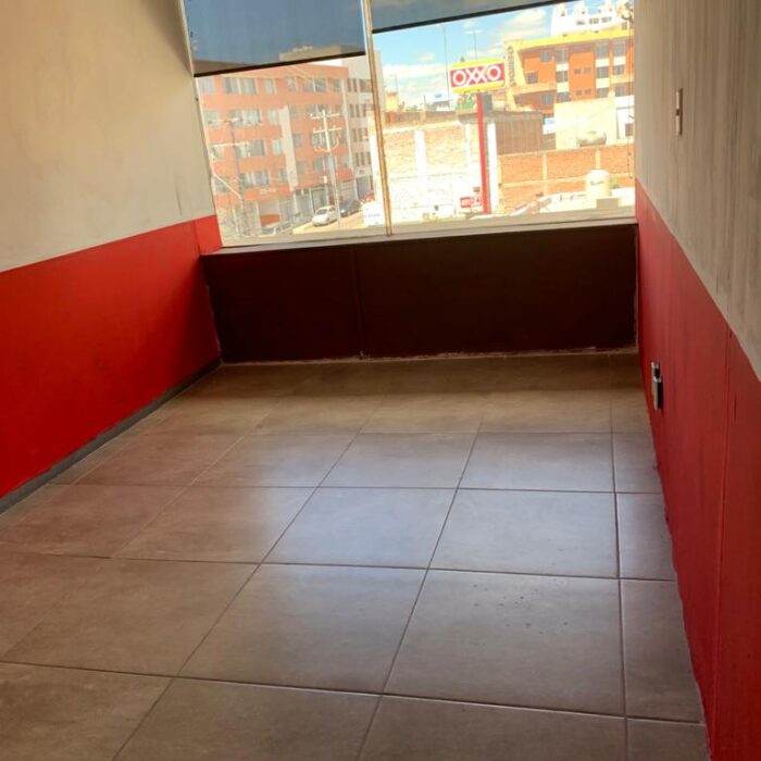 WhatsApp Image 2023-04-20 at 9.58.28 AM