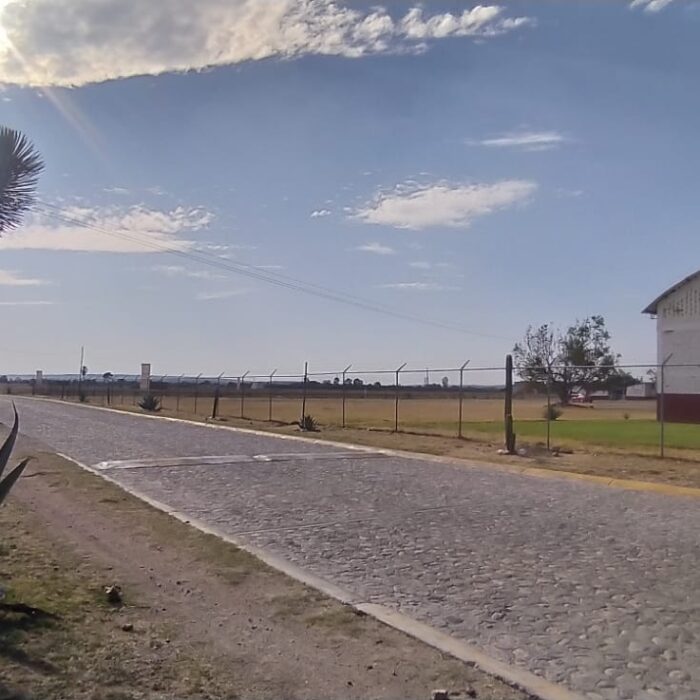 WhatsApp Image 2023-05-15 at 3.26.02 PM (1)