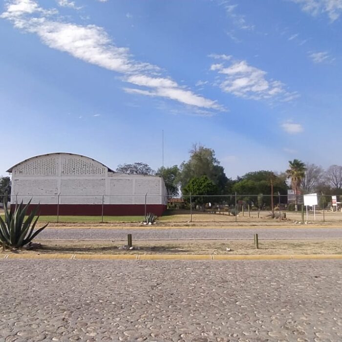 WhatsApp Image 2023-05-15 at 3.26.03 PM