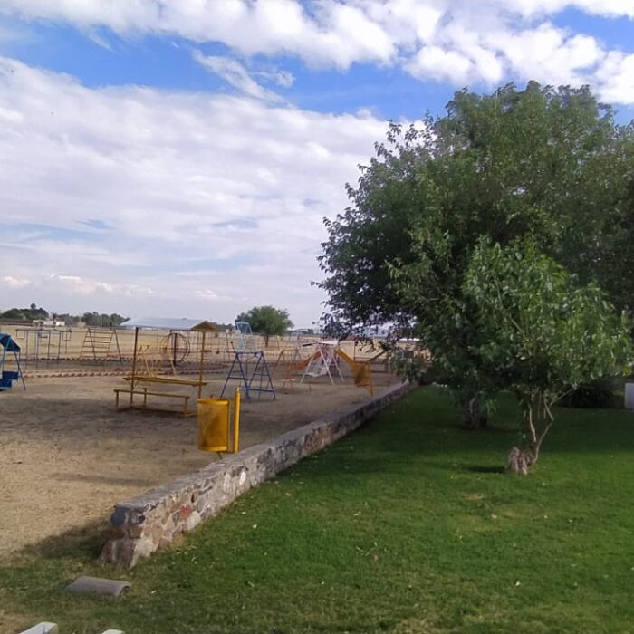 WhatsApp Image 2023-05-15 at 3.26.04 PM (1)