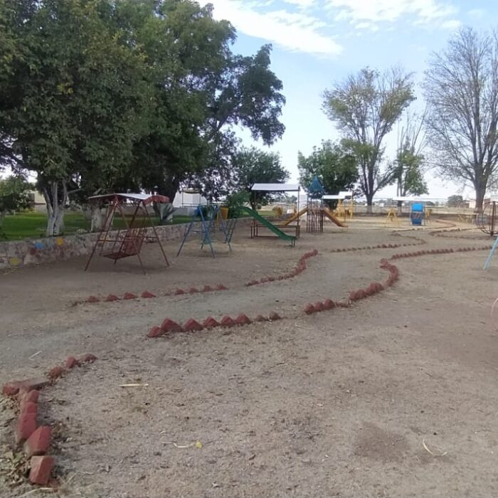 WhatsApp Image 2023-05-15 at 3.26.04 PM (3)