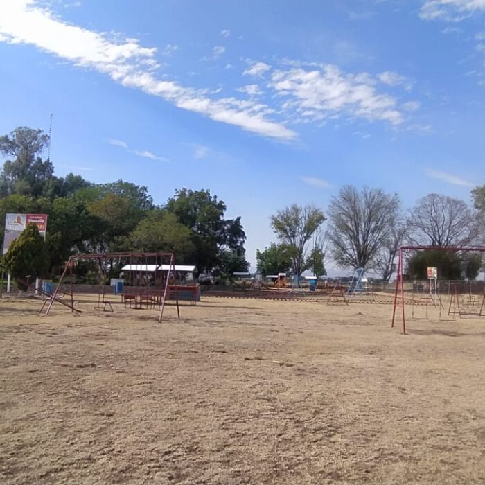 WhatsApp Image 2023-05-15 at 3.26.04 PM (5)