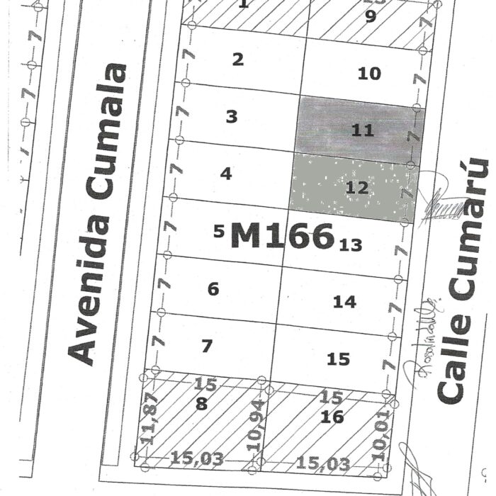 WhatsApp Image 2023-05-16 at 11.48.06 AM