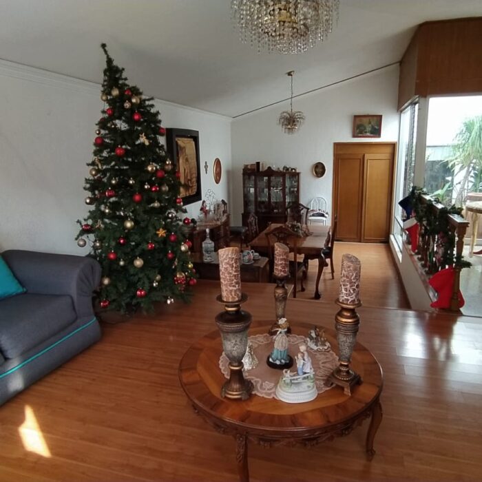 WhatsApp Image 2024-01-29 at 7.14.53 PM (1)