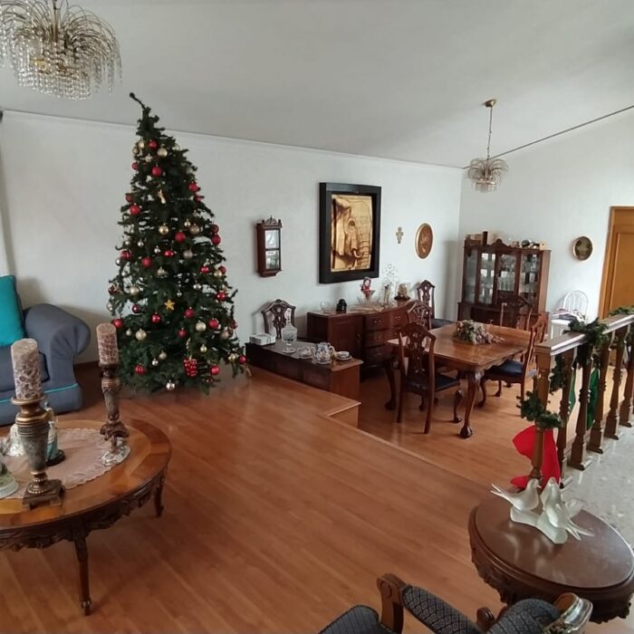 WhatsApp Image 2024-01-29 at 7.14.53 PM (2)