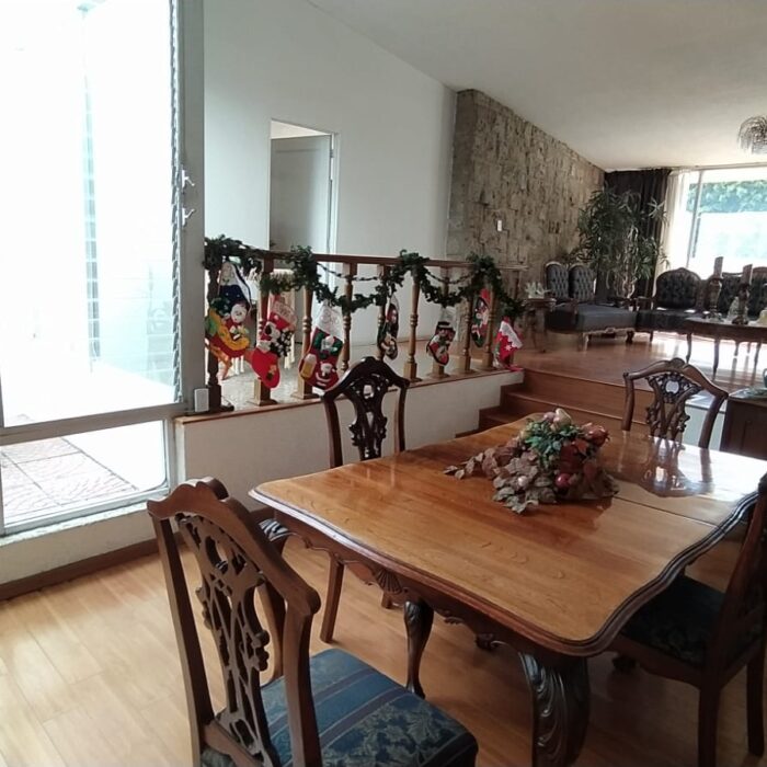 WhatsApp Image 2024-01-29 at 7.14.53 PM