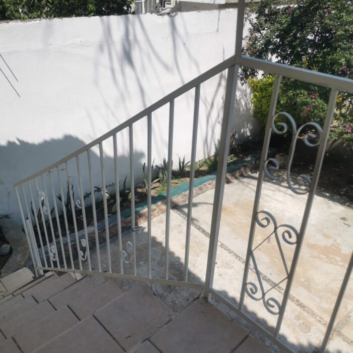 IMG-20241119-WA0070