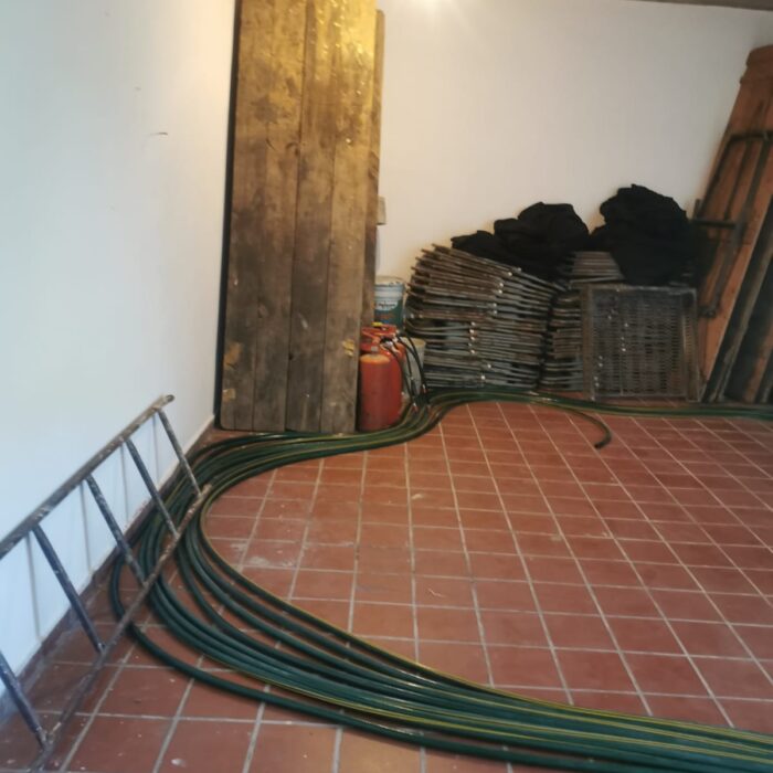IMG-20241119-WA0071