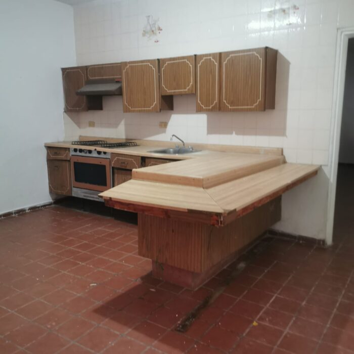 IMG-20241119-WA0074