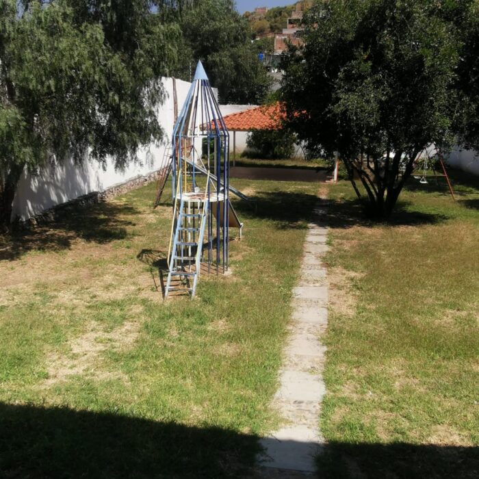 IMG-20241119-WA0083