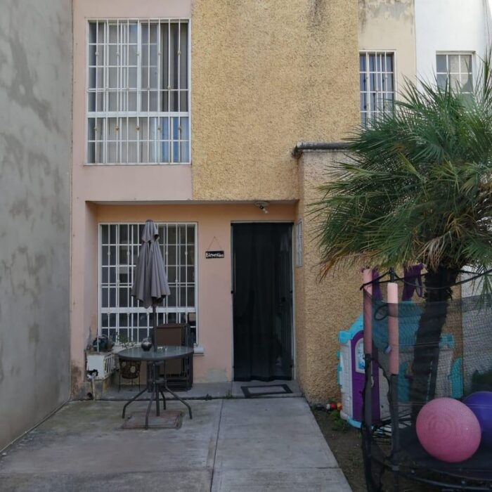 WhatsApp Image 2024-10-08 at 9.08.07 AM