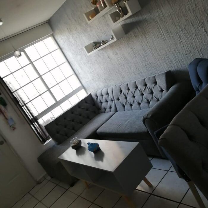 WhatsApp Image 2024-10-08 at 9.08.08 AM (2)