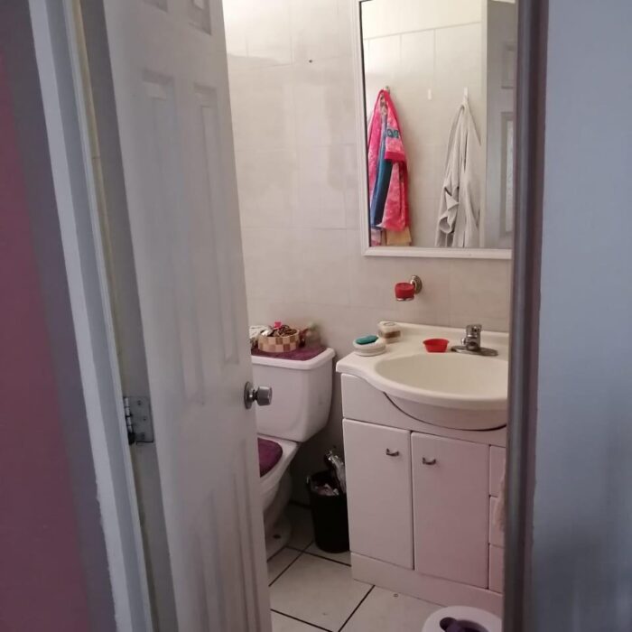 WhatsApp Image 2024-10-08 at 9.08.08 AM (4)