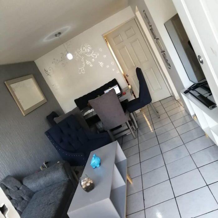 WhatsApp Image 2024-10-08 at 9.08.08 AM