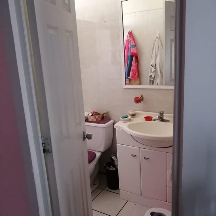 WhatsApp Image 2024-10-08 at 9.08.09 AM (3)