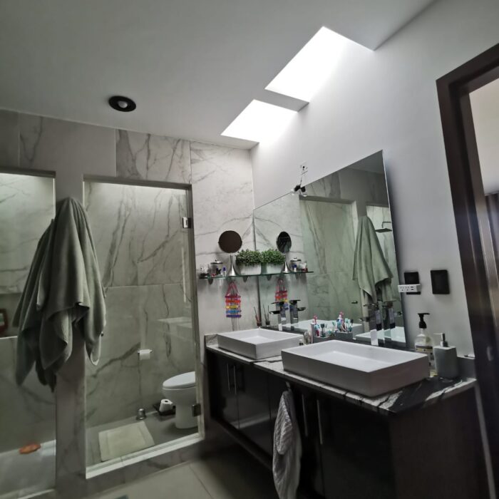 WhatsApp Image 2024-12-11 at 9.37.31 PM (1)