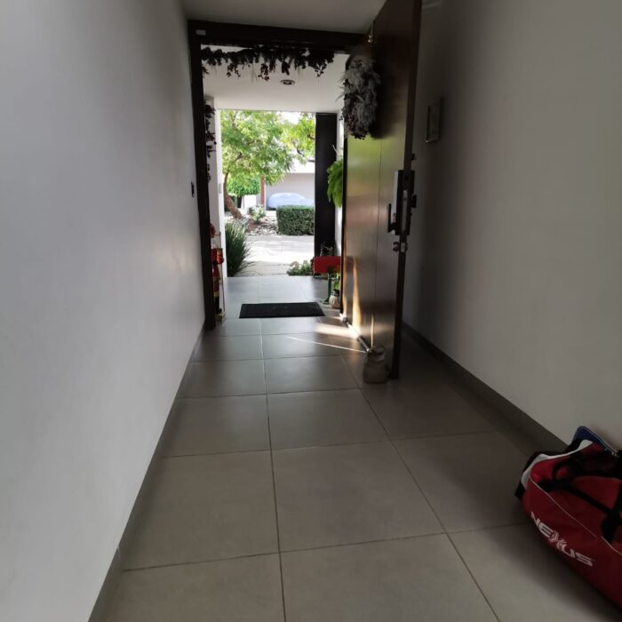 WhatsApp Image 2024-12-11 at 9.37.31 PM