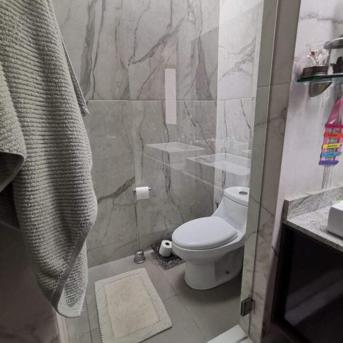 WhatsApp Image 2024-12-11 at 9.37.32 PM (1)