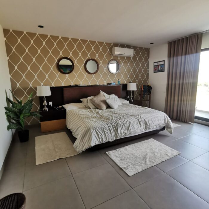 WhatsApp Image 2024-12-11 at 9.37.32 PM (3)