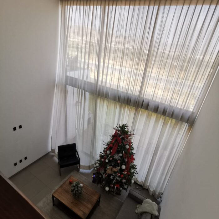 WhatsApp Image 2024-12-11 at 9.37.32 PM (6)