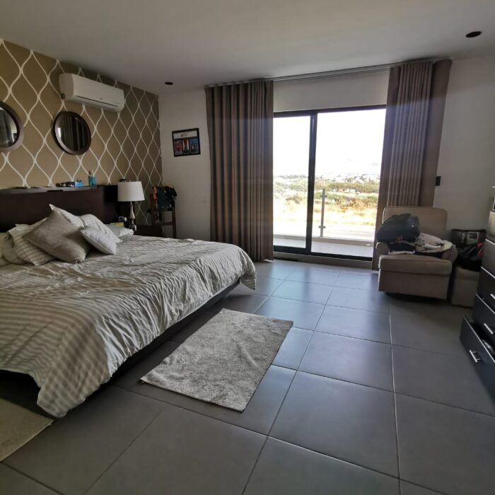 WhatsApp Image 2024-12-11 at 9.37.33 PM (2)