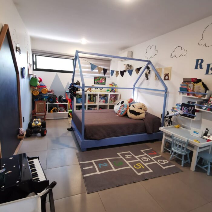 WhatsApp Image 2024-12-11 at 9.37.33 PM (3)