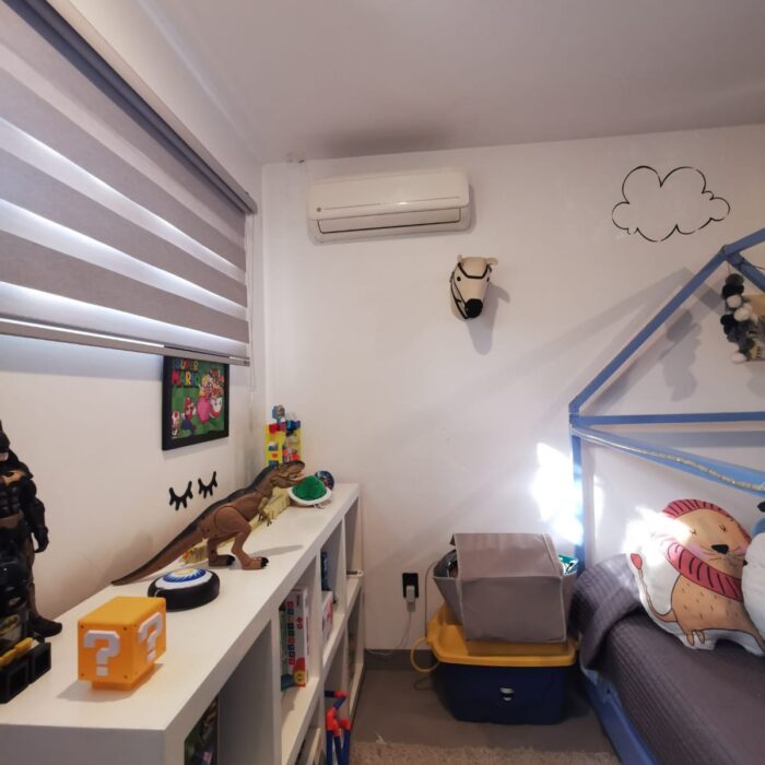 WhatsApp Image 2024-12-11 at 9.37.33 PM (7)