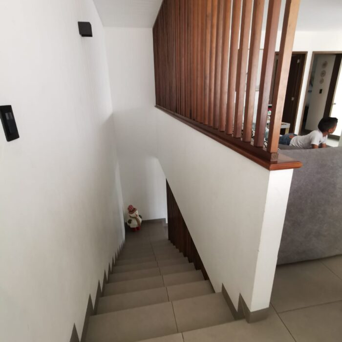 WhatsApp Image 2024-12-11 at 9.37.33 PM