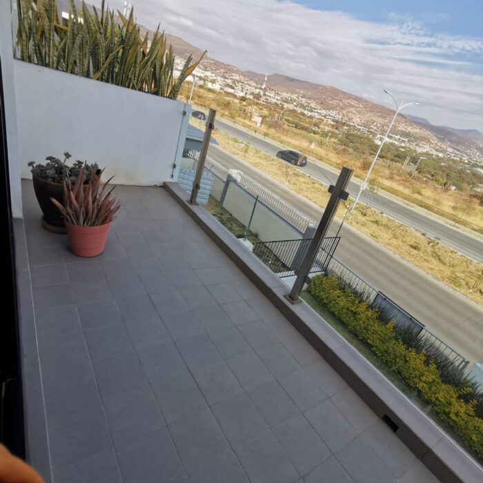 WhatsApp Image 2024-12-11 at 9.37.34 PM (1)