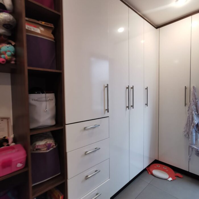 WhatsApp Image 2024-12-11 at 9.37.34 PM (2)