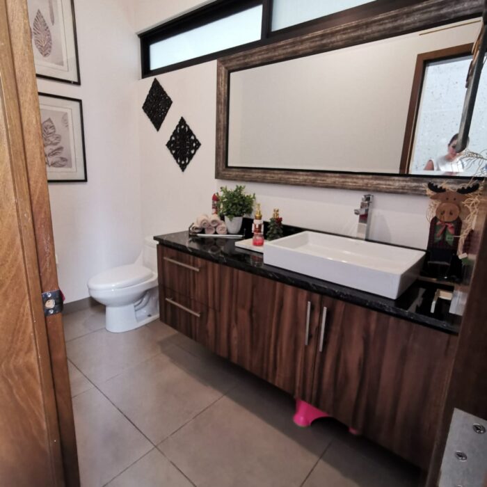 WhatsApp Image 2024-12-11 at 9.37.34 PM (3)