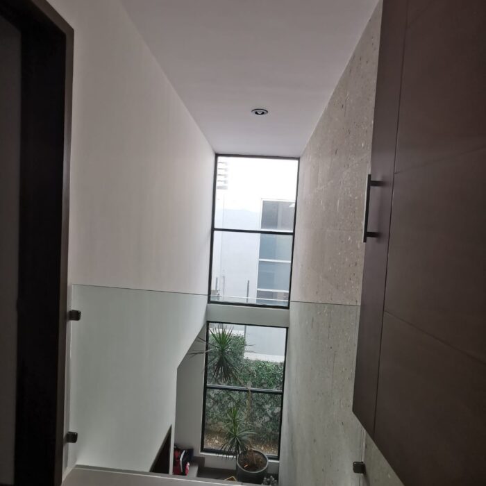 WhatsApp Image 2024-12-11 at 9.37.34 PM (6)