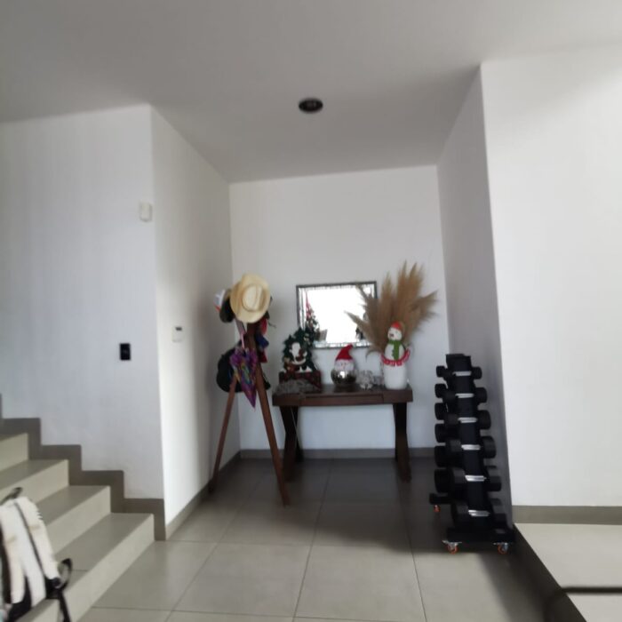 WhatsApp Image 2024-12-11 at 9.37.34 PM (7)