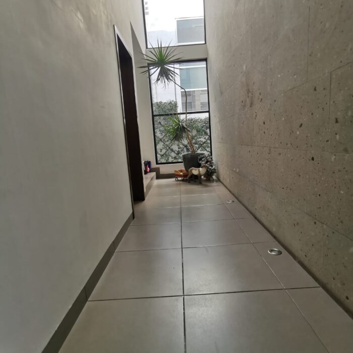 WhatsApp Image 2024-12-11 at 9.37.35 PM (3)