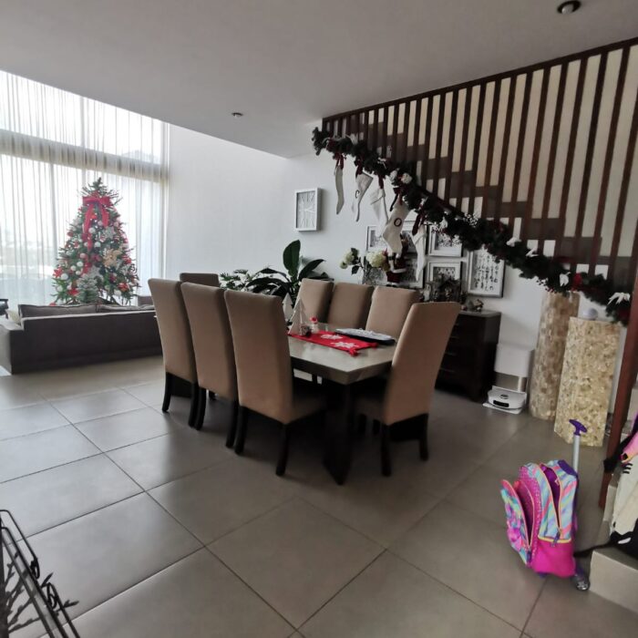 WhatsApp Image 2024-12-11 at 9.37.35 PM (5)