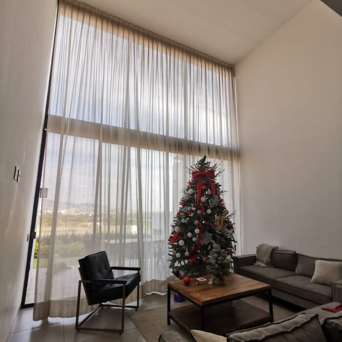 WhatsApp Image 2024-12-11 at 9.37.35 PM (6)