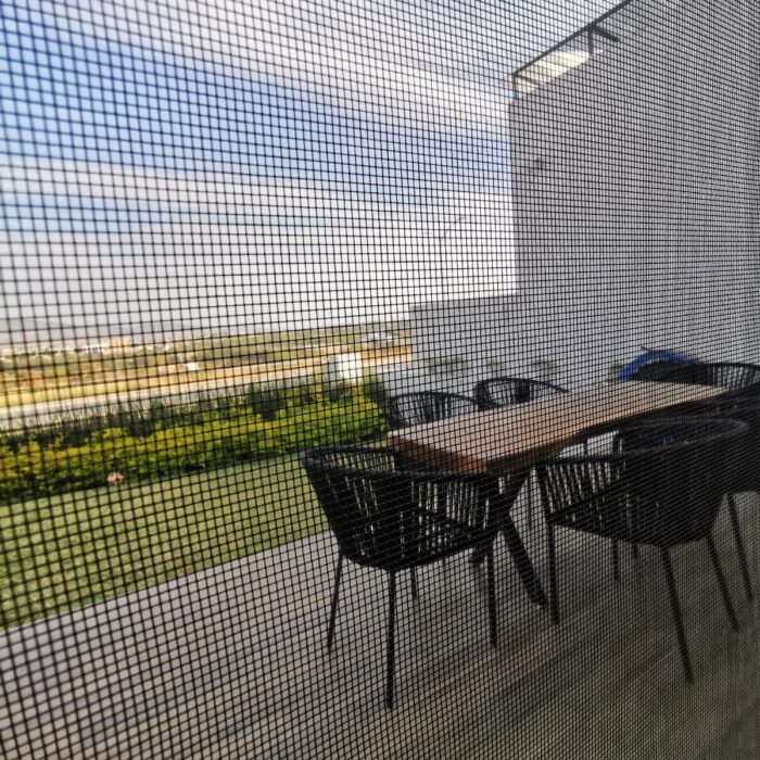 WhatsApp Image 2024-12-11 at 9.37.36 PM (4)