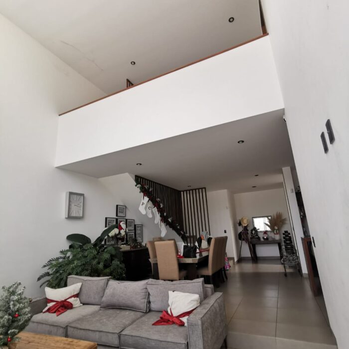 WhatsApp Image 2024-12-11 at 9.37.36 PM