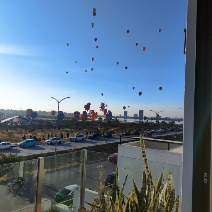 WhatsApp Image 2024-12-11 at 9.38.58 PM (1)